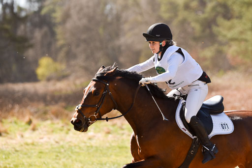  | 12042025 Sahrendorf Intro _334 