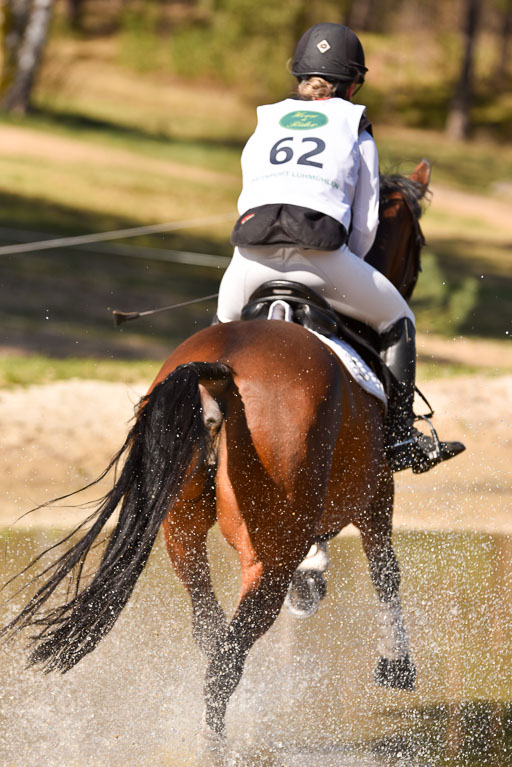  | 12042025 Sahrendorf Intro _335 