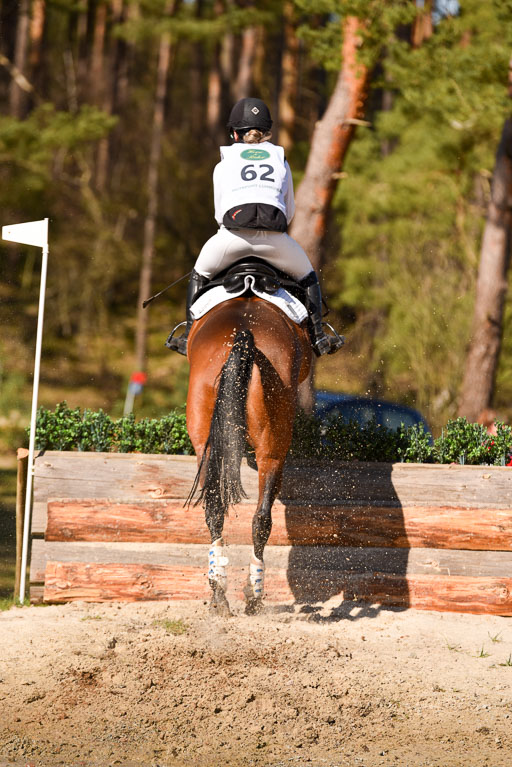  | 12042025 Sahrendorf Intro _336 