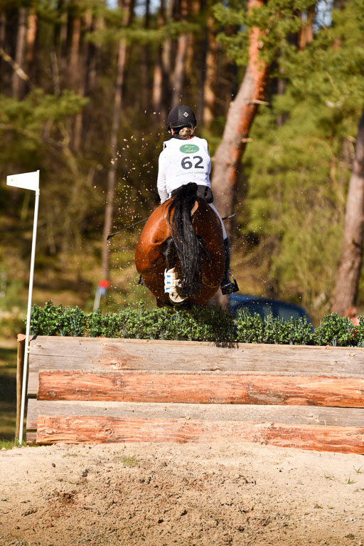  | 12042025 Sahrendorf Intro _337 