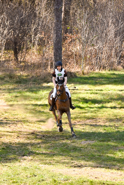  | 12042025 Sahrendorf Intro _341 