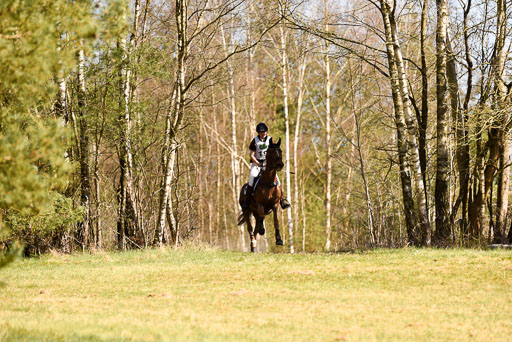  | 12042025 Sahrendorf Intro _346 