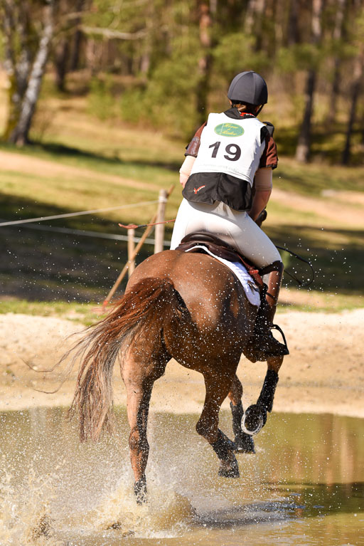  | 12042025 Sahrendorf Intro _349 