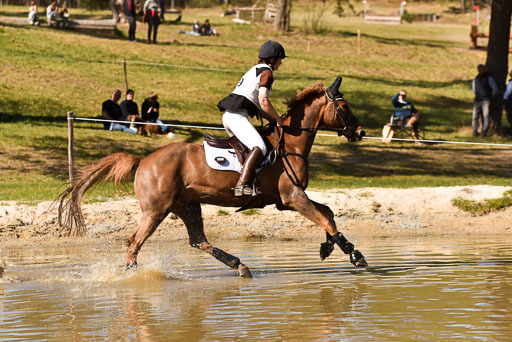  | 12042025 Sahrendorf Intro _353 