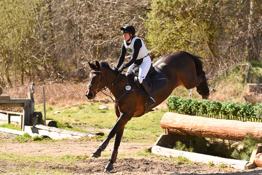  | 12042025 Sahrendorf Intro _356 