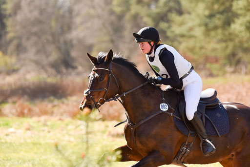  | 12042025 Sahrendorf Intro _357 