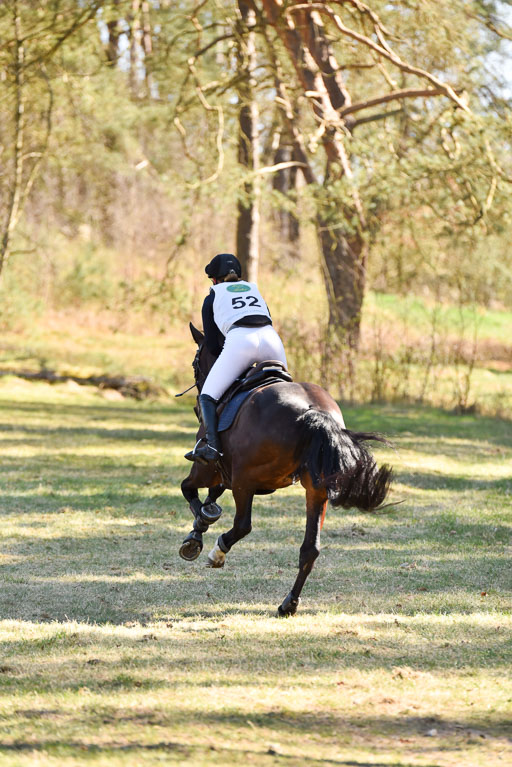  | 12042025 Sahrendorf Intro _359 