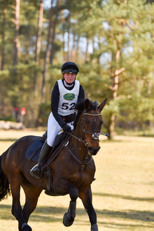  | 12042025 Sahrendorf Intro _364 