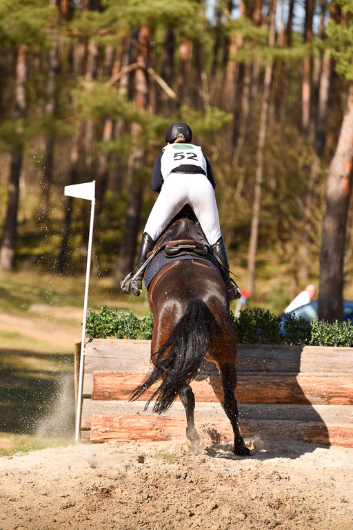  | 12042025 Sahrendorf Intro _365 