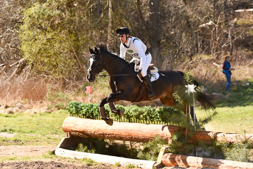  | 12042025 Sahrendorf Intro _370 