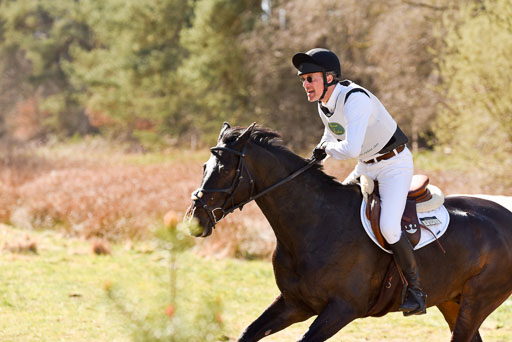  | 12042025 Sahrendorf Intro _371 