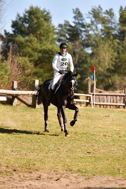  | 12042025 Sahrendorf Intro _373 