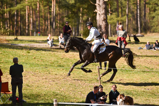  | 12042025 Sahrendorf Intro _375 