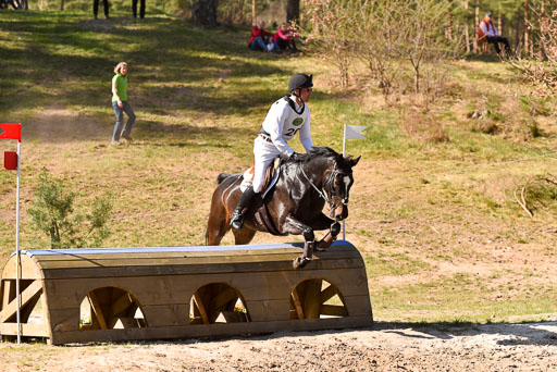  | 12042025 Sahrendorf Intro _376 