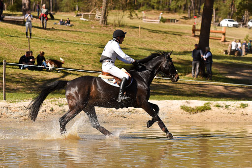  | 12042025 Sahrendorf Intro _377 