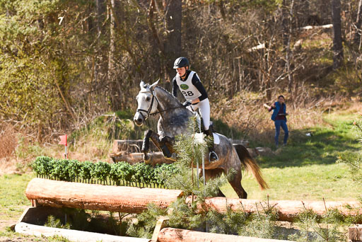  | 12042025 Sahrendorf Intro _378 