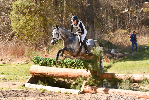  | 12042025 Sahrendorf Intro _379 