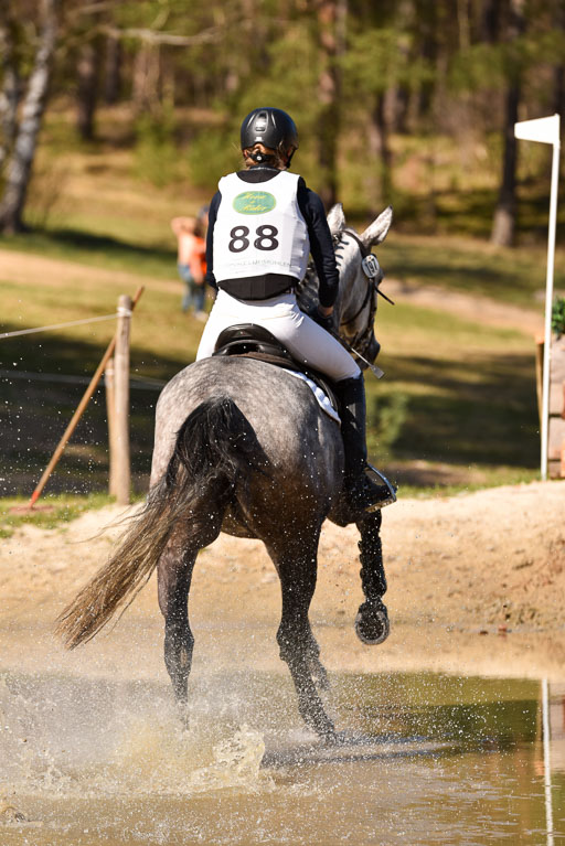  | 12042025 Sahrendorf Intro _382 