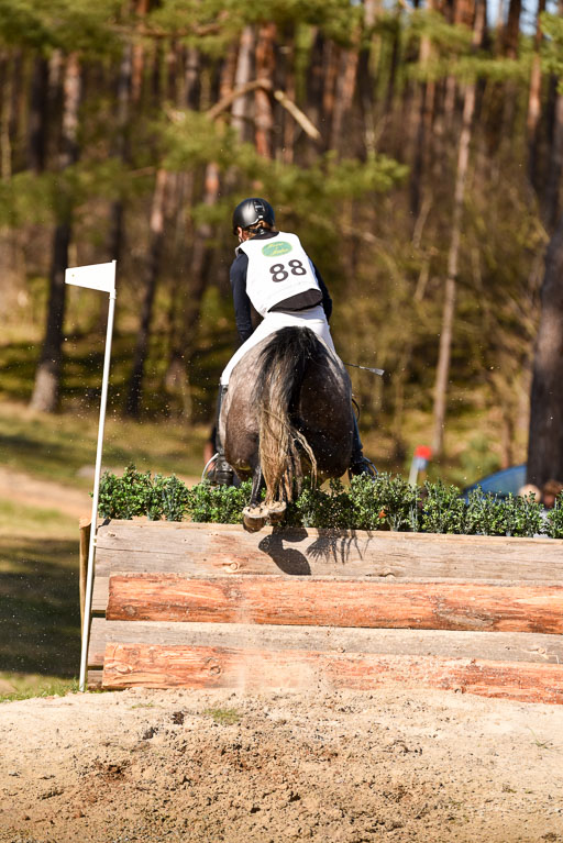  | 12042025 Sahrendorf Intro _383 