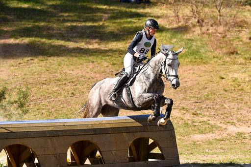  | 12042025 Sahrendorf Intro _384 