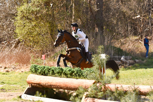  | 12042025 Sahrendorf Intro _385 