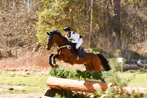  | 12042025 Sahrendorf Intro _386 