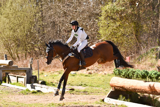  | 12042025 Sahrendorf Intro _387 