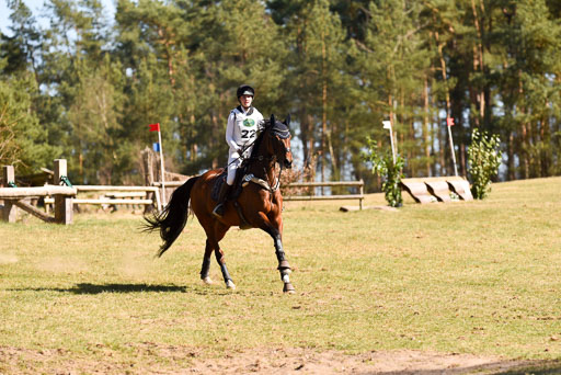  | 12042025 Sahrendorf Intro _390 