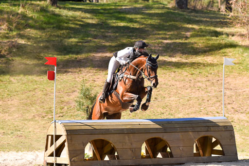  | 12042025 Sahrendorf Intro _393 