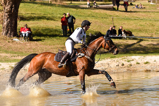  | 12042025 Sahrendorf Intro _396 