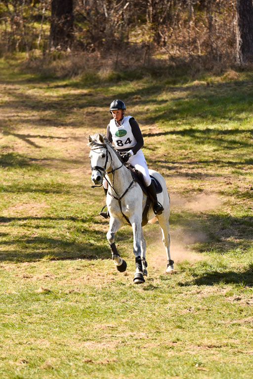  | 12042025 Sahrendorf Intro _397 