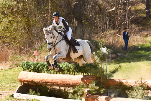  | 12042025 Sahrendorf Intro _399 