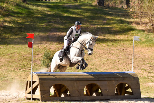 | 12042025 Sahrendorf Intro _403 