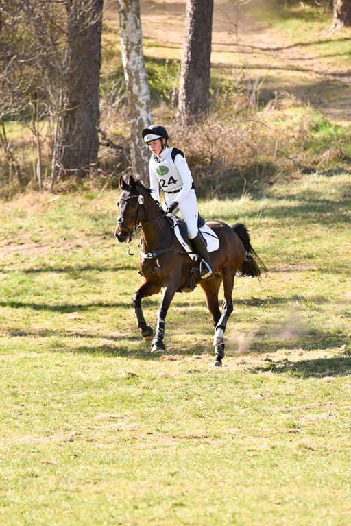  | 12042025 Sahrendorf Intro _404 