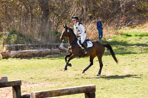  | 12042025 Sahrendorf Intro _405 