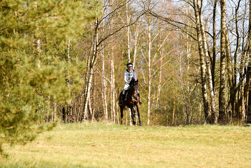  | 12042025 Sahrendorf Intro _409 