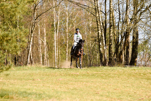  | 12042025 Sahrendorf Intro _410 