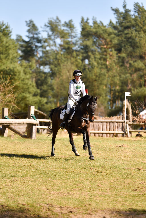  | 12042025 Sahrendorf Intro _411 