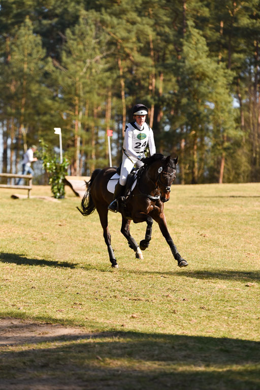  | 12042025 Sahrendorf Intro _412 