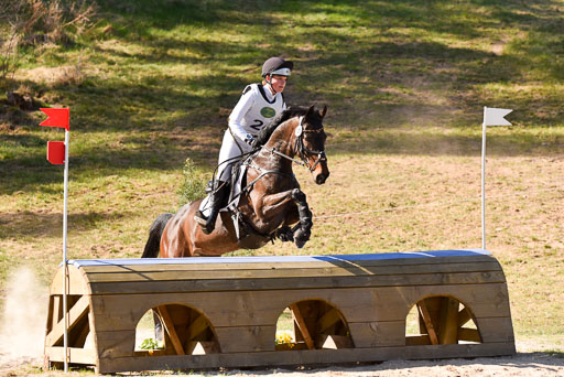  | 12042025 Sahrendorf Intro _414 