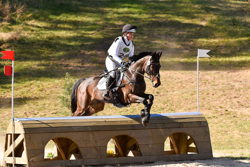  | 12042025 Sahrendorf Intro _415 