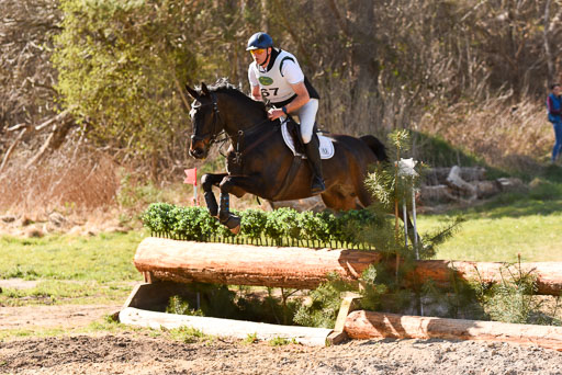  | 12042025 Sahrendorf Intro _416 