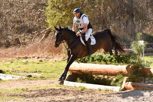  | 12042025 Sahrendorf Intro _417 