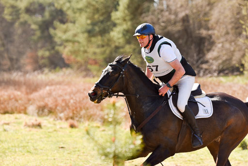  | 12042025 Sahrendorf Intro _418 