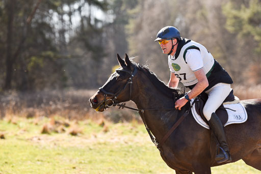  | 12042025 Sahrendorf Intro _419 