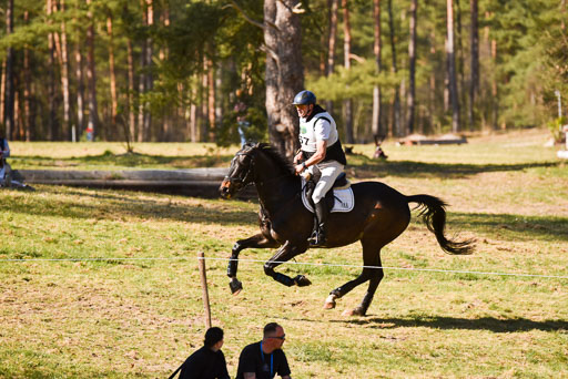  | 12042025 Sahrendorf Intro _420 