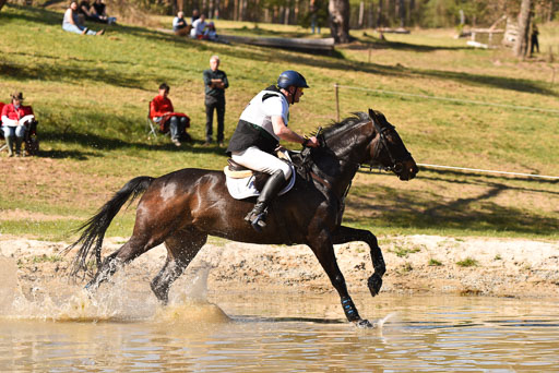  | 12042025 Sahrendorf Intro _422 