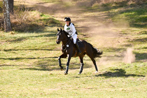  | 12042025 Sahrendorf Intro _423 