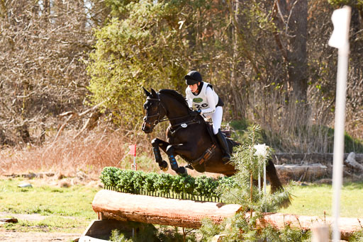  | 12042025 Sahrendorf Intro _424 