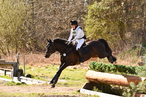  | 12042025 Sahrendorf Intro _426 